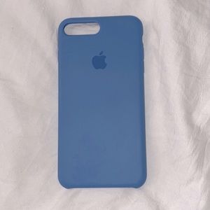 Apple iPhone 7plus/8plus case